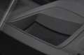 BMW X5 45e M-Sport xDrive 394pk | H&K | TREKHAAK | CRYSTA Zwart - thumbnail 18