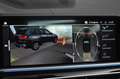 BMW X5 45e M-Sport xDrive 394pk | H&K | TREKHAAK | CRYSTA Zwart - thumbnail 23