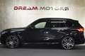 BMW X5 45e M-Sport xDrive 394pk | H&K | TREKHAAK | CRYSTA Zwart - thumbnail 7