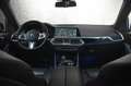 BMW X5 45e M-Sport xDrive 394pk | H&K | TREKHAAK | CRYSTA Zwart - thumbnail 14