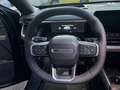 Jeep Compass 1.2 eDCT e-Hybrid First Edition 145PS Schwarz - thumbnail 9