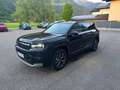 Jeep Compass 1.2 eDCT e-Hybrid First Edition 145PS Schwarz - thumbnail 3