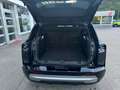 Jeep Compass 1.2 eDCT e-Hybrid First Edition 145PS Schwarz - thumbnail 4