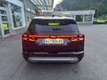 Jeep Compass 1.2 eDCT e-Hybrid First Edition 145PS Schwarz - thumbnail 5