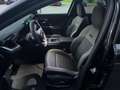 Jeep Compass 1.2 eDCT e-Hybrid First Edition 145PS Schwarz - thumbnail 8