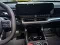 Jeep Compass 1.2 eDCT e-Hybrid First Edition 145PS Schwarz - thumbnail 7