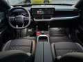 Jeep Compass 1.2 eDCT e-Hybrid First Edition 145PS Schwarz - thumbnail 6