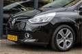 Renault Clio Estate 0.9 TCe Night&Day Zwart - thumbnail 10
