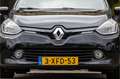 Renault Clio Estate 0.9 TCe Night&Day Zwart - thumbnail 3