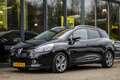 Renault Clio Estate 0.9 TCe Night&Day Schwarz - thumbnail 11