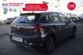 Volkswagen Polo Volkswagen Polo 1.0 TGI 5p. Comfortline BlueMotio Grey - thumbnail 13