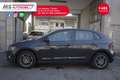 Volkswagen Polo Volkswagen Polo 1.0 TGI 5p. Comfortline BlueMotio Grey - thumbnail 4