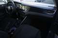 Volkswagen Polo Volkswagen Polo 1.0 TGI 5p. Comfortline BlueMotio Grey - thumbnail 8