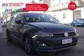 Volkswagen Polo Volkswagen Polo 1.0 TGI 5p. Comfortline BlueMotio Grey - thumbnail 1