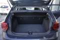 Volkswagen Polo Volkswagen Polo 1.0 TGI 5p. Comfortline BlueMotio Grey - thumbnail 18