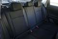 Volkswagen Polo Volkswagen Polo 1.0 TGI 5p. Comfortline BlueMotio Grey - thumbnail 12