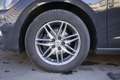 Volkswagen Polo Volkswagen Polo 1.0 TGI 5p. Comfortline BlueMotio Grey - thumbnail 5