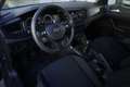 Volkswagen Polo Volkswagen Polo 1.0 TGI 5p. Comfortline BlueMotio Grey - thumbnail 14