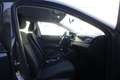Volkswagen Polo Volkswagen Polo 1.0 TGI 5p. Comfortline BlueMotio Grey - thumbnail 10