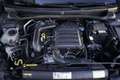 Volkswagen Polo Volkswagen Polo 1.0 TGI 5p. Comfortline BlueMotio Grey - thumbnail 19