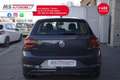 Volkswagen Polo Volkswagen Polo 1.0 TGI 5p. Comfortline BlueMotio Grey - thumbnail 7