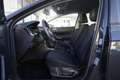 Volkswagen Polo Volkswagen Polo 1.0 TGI 5p. Comfortline BlueMotio Grey - thumbnail 17