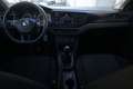 Volkswagen Polo Volkswagen Polo 1.0 TGI 5p. Comfortline BlueMotio Grey - thumbnail 2