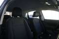 Volkswagen Polo Volkswagen Polo 1.0 TGI 5p. Comfortline BlueMotio Grey - thumbnail 6