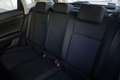 Volkswagen Polo Volkswagen Polo 1.0 TGI 5p. Comfortline BlueMotio Grey - thumbnail 3