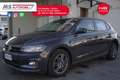 Volkswagen Polo Volkswagen Polo 1.0 TGI 5p. Comfortline BlueMotio Grey - thumbnail 11