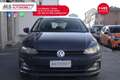 Volkswagen Polo Volkswagen Polo 1.0 TGI 5p. Comfortline BlueMotio Grey - thumbnail 9