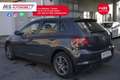 Volkswagen Polo Volkswagen Polo 1.0 TGI 5p. Comfortline BlueMotio Grey - thumbnail 15