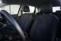 Volkswagen Polo Volkswagen Polo 1.0 TGI 5p. Comfortline BlueMotio Grey - thumbnail 16