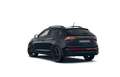 Volkswagen Taigo R-Line 1.0  TSI OPF  6-Gang 18''Alu.Navi.LED.Black Nero - thumbnail 4