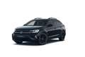 Volkswagen Taigo R-Line 1.0  TSI OPF  6-Gang 18''Alu.Navi.LED.Black Negru - thumbnail 2