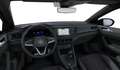 Volkswagen Taigo R-Line 1.0  TSI OPF  6-Gang 18''Alu.Navi.LED.Black Negru - thumbnail 9