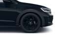 Volkswagen Taigo R-Line 1.0  TSI OPF  6-Gang 18''Alu.Navi.LED.Black Nero - thumbnail 8