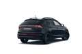 Volkswagen Taigo R-Line 1.0  TSI OPF  6-Gang 18''Alu.Navi.LED.Black Negru - thumbnail 6