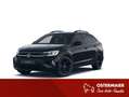 Volkswagen Taigo R-Line 1.0  TSI OPF  6-Gang 18''Alu.Navi.LED.Black Negru - thumbnail 1