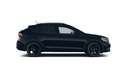Volkswagen Taigo R-Line 1.0  TSI OPF  6-Gang 18''Alu.Navi.LED.Black Negru - thumbnail 7