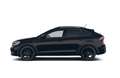 Volkswagen Taigo R-Line 1.0  TSI OPF  6-Gang 18''Alu.Navi.LED.Black Nero - thumbnail 3