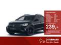 Volkswagen Taigo R-Line 1.0  TSI OPF  6-Gang 18''Alu.Navi.LED.Black Nero - thumbnail 1