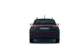 Volkswagen Taigo R-Line 1.0  TSI OPF  6-Gang 18''Alu.Navi.LED.Black Negru - thumbnail 5