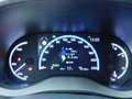 Toyota Yaris Cross 1.5 Hybrid Dynamic | Trekhaak | PDC | Stoelverwarm Gris - thumbnail 24