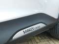 Toyota Yaris Cross 1.5 Hybrid Dynamic | Trekhaak | PDC | Stoelverwarm Gris - thumbnail 5