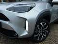 Toyota Yaris Cross 1.5 Hybrid Dynamic | Trekhaak | PDC | Stoelverwarm Gris - thumbnail 2