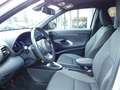 Toyota Yaris Cross 1.5 Hybrid Dynamic | Trekhaak | PDC | Stoelverwarm Gris - thumbnail 10