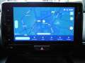 Toyota Yaris Cross 1.5 Hybrid Dynamic | Trekhaak | PDC | Stoelverwarm Gris - thumbnail 19