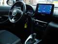 Toyota Yaris Cross 1.5 Hybrid Dynamic | Trekhaak | PDC | Stoelverwarm Gris - thumbnail 12