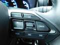 Toyota Yaris Cross 1.5 Hybrid Dynamic | Trekhaak | PDC | Stoelverwarm Gris - thumbnail 22